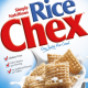 $.75/1 Chex Cereal Coupon
