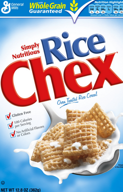 chex