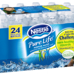 Coupon Crazy Girl - Saving You Money Like Crazy