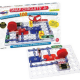 Snap Circuits Starter Kit only $21.99